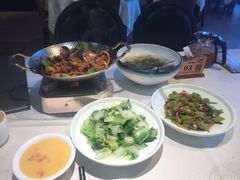 -徽珍源(龙茗路店)