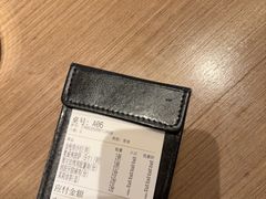 -C'è Amore 爱意(盛京大奥莱店)