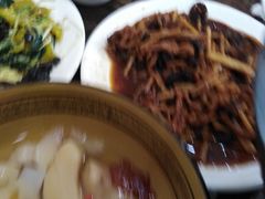 -老宋一锅出(静海店)