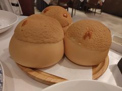-炳胜品味(珠江新城店)
