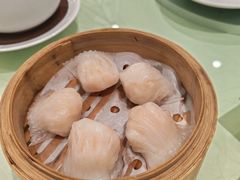 -兴悦酒家(环市东路店)