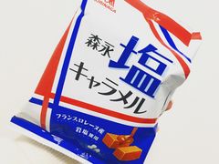-松本清(心斋桥中央店)