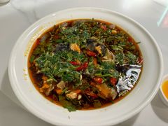 -潮人姐妹轩(海宁路店)