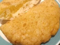 -清真·牛掌柜(奉天街店)