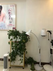 -奕美功能性体态调整·塑型·产后恢复(永利国际店)