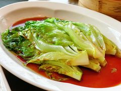 -同禧荟·港味海鲜火锅·粤菜(三亚湾店)