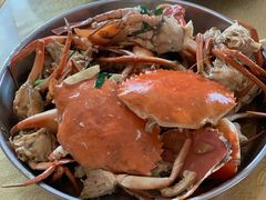 -斌记海鲜加工(十四涌店)