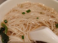 -金鼎轩(方庄天坛店)
