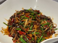 -味界·精致赣菜(招商花园城店)