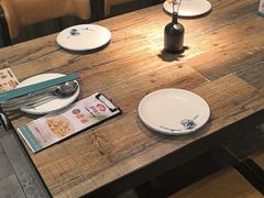 -海门鱼仔·潮汕味(燕岭店)