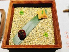 -无味舒食(思南公馆店)