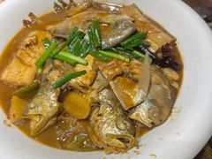 -鸽子窝(青塔店)