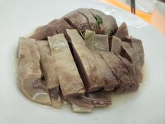 -枕水江南(铁西万象汇店)