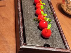 -觅唐MITONG(鸟巢店)