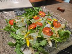 -伊藤ITO(侨福芳草地购物中心店)