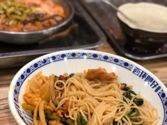-西环肥仔螺蛳粉(总店)