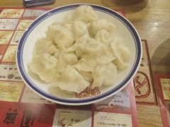 -新兴园饺子馆(北京百子湾店)