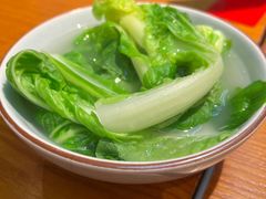 -兵哥豌豆面(壹方城店)