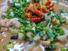-舒记粉店(七星路店)