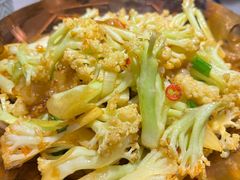 -径山十八道·风味民间菜(杭州总店)