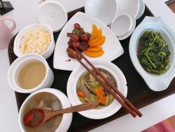 点击看大图 -弗蕾亚·和月月子调理院(东湖店)