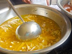 -老东吴食府(雅都店)