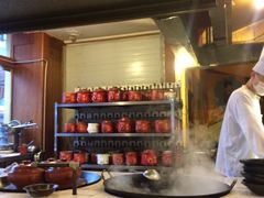 -妈妈传炖品(双林店)