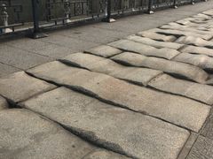 -卢沟桥文化旅游区