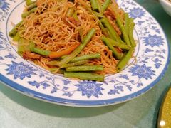 -博望坡酒楼(漕溪路店)