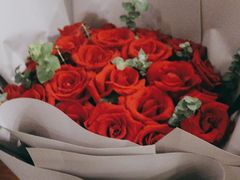 -黑角餐厅美式狂野Blackhorn(昌茂花园店)