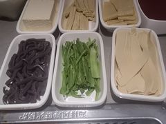 -海底捞火锅(顺义华联店)