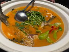 -明丰小渔馆(明月路店)