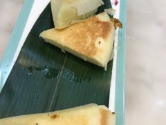 -敦煌喜宴(万达广场店)