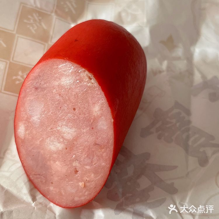 天津 |从小吃的百年酱货店 最爱这口老玫瑰
