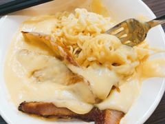 -新记餐厅(香槟大厦店)