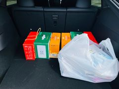 -麦德龙(张家港店)