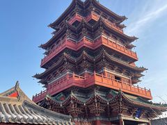 -开封府