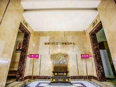 -丽辰新韩式商务SPA·洗浴桑拿·自助餐食
