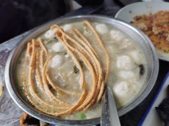 -赵广小吃(油榨湾店)