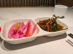 -鸡毛店·川菜(文殊院店)