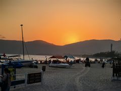 -亚龙湾海底世界