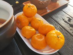 -苗品记茶馆(时代天街D馆店)