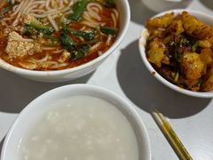 -端仕小锅(文林街店)