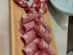 -洪长兴(广西北路店)
