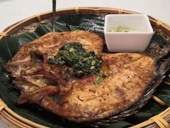 -云腾食府·云南菜