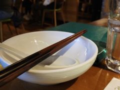 -南小馆(迪士尼小镇店)