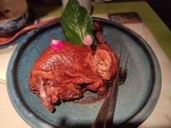 -桂满陇-十里风荷(合生汇店)