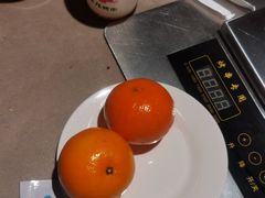 -丰茂烤串(金源店)