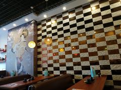 -匠客寿司(江门万达老街店)