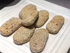 -名豪品鲜荟(云亭店)